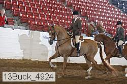 13buck_4924 proof