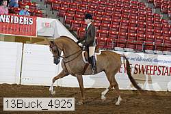 13buck_4925 proof