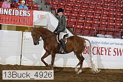 13buck_4926 proof