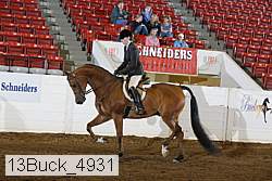 13buck_4931 proof