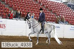 13buck_4938 proof