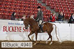 13buck_4940 proof