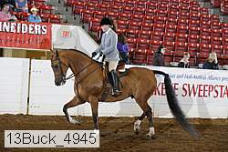 13buck_4945 proof