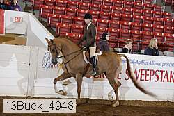 13buck_4948 proof