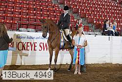 13buck_4949 proof