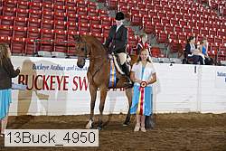 13buck_4950 proof