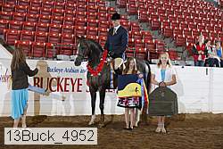13buck_4952 proof