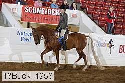 13buck_4958 proof