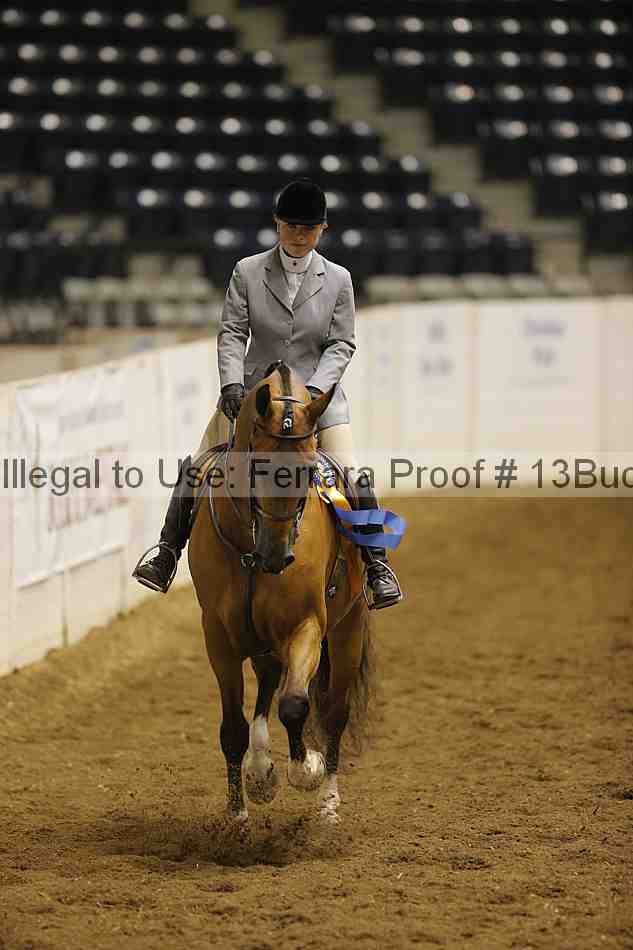 Proof 13buck_4959