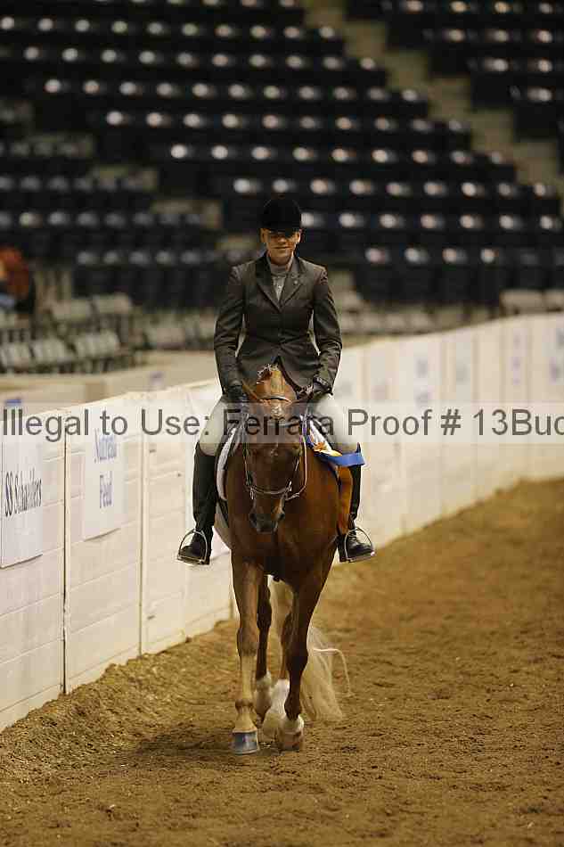 Proof 13buck_4961