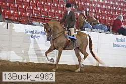 13buck_4962 proof