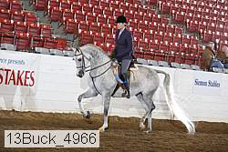 13buck_4966 proof