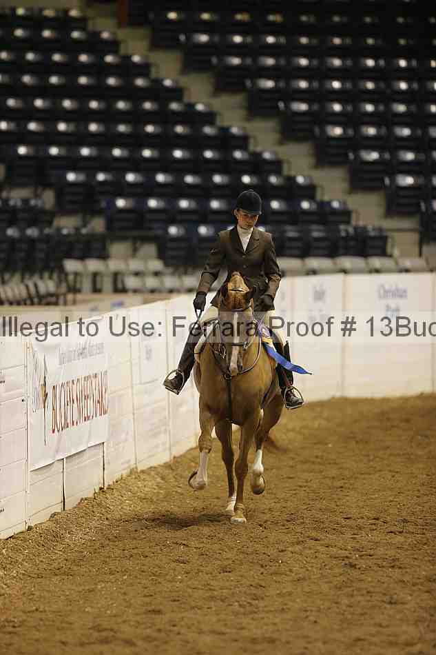 Proof 13buck_4967