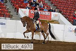 13buck_4970 proof
