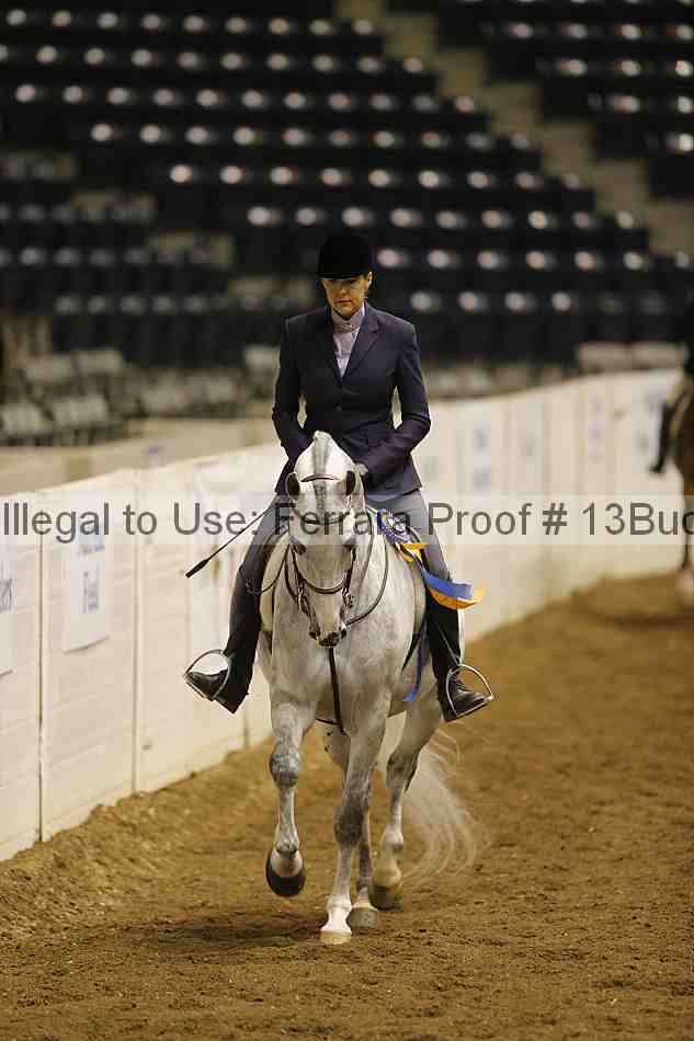 Proof 13buck_4971