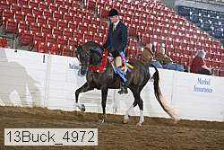 13buck_4972 proof