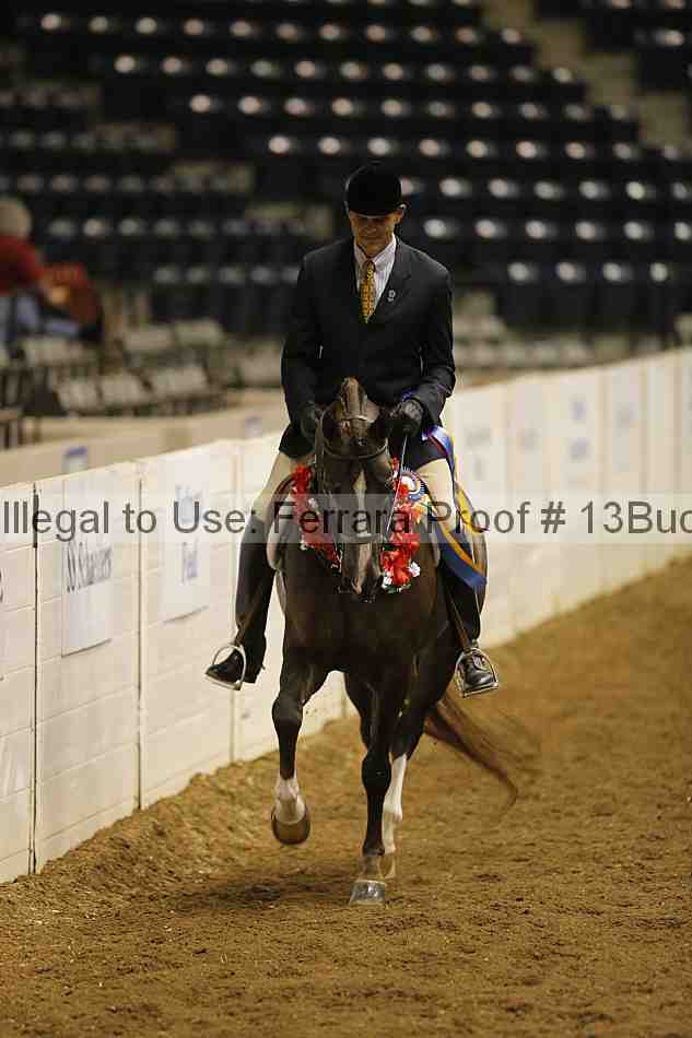 Proof 13buck_4975