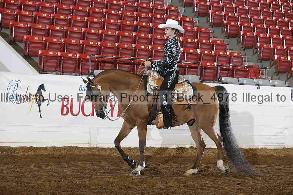 Proof 13buck_4978