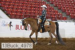 13buck_4978 proof