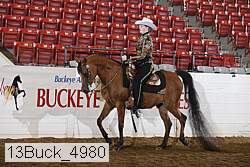 13buck_4980 proof