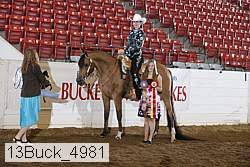 13buck_4981 proof