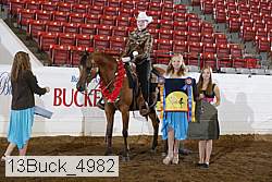 13buck_4982 proof