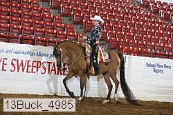 13buck_4985 proof