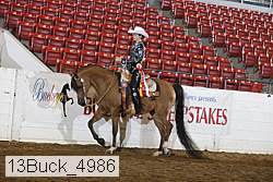 13buck_4986 proof