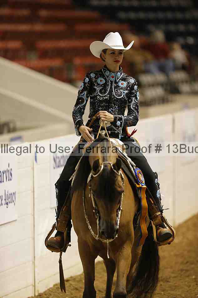 Proof 13buck_4988