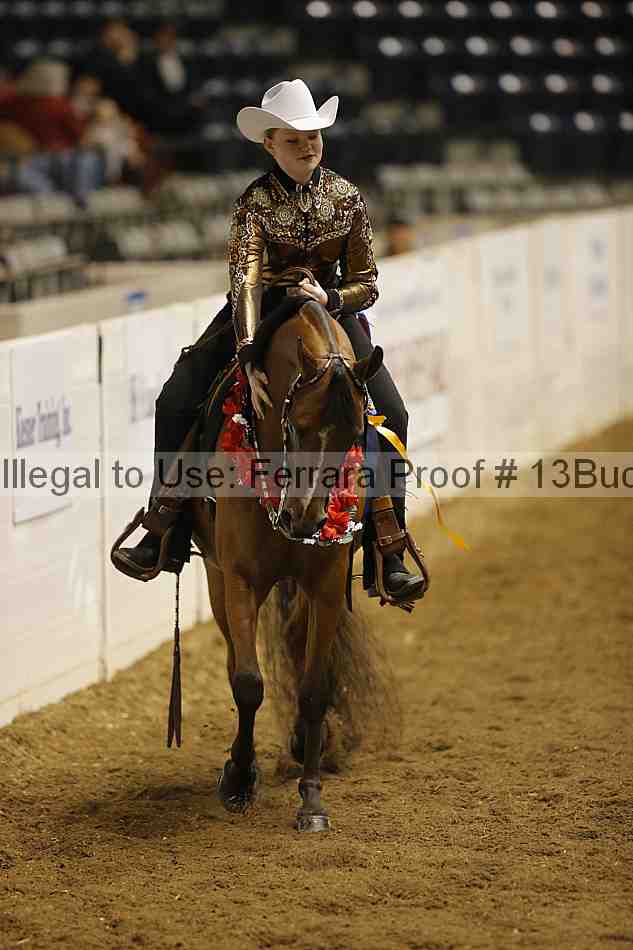 Proof 13buck_4993