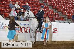 13buck_5019 proof