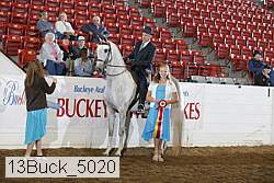 13buck_5020 proof