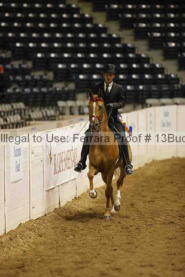 Proof 13buck_5026