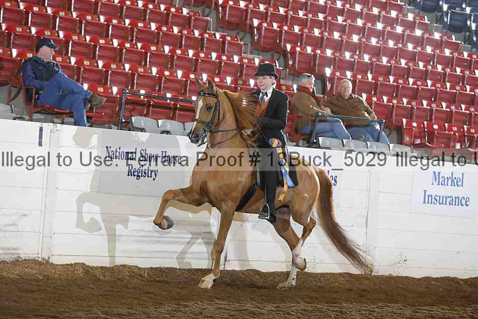 Proof 13buck_5029