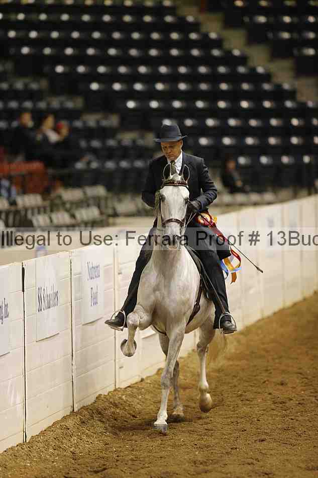 Proof 13buck_5035