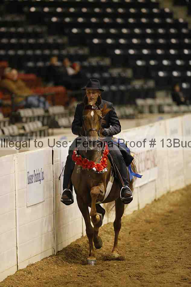 Proof 13buck_5038