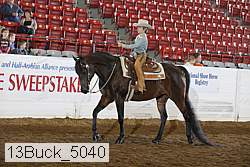 13buck_5040 proof