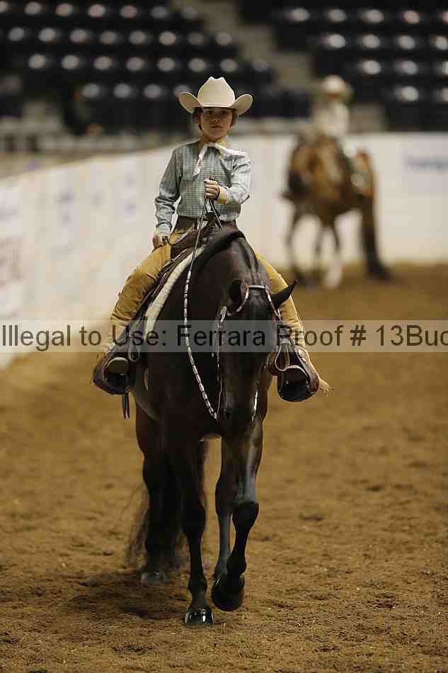 Proof 13buck_5041