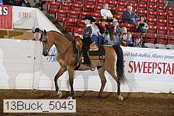 13buck_5045 proof