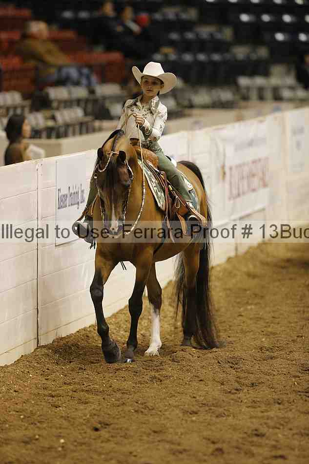 Proof 13buck_5046