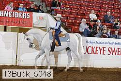 13buck_5048 proof
