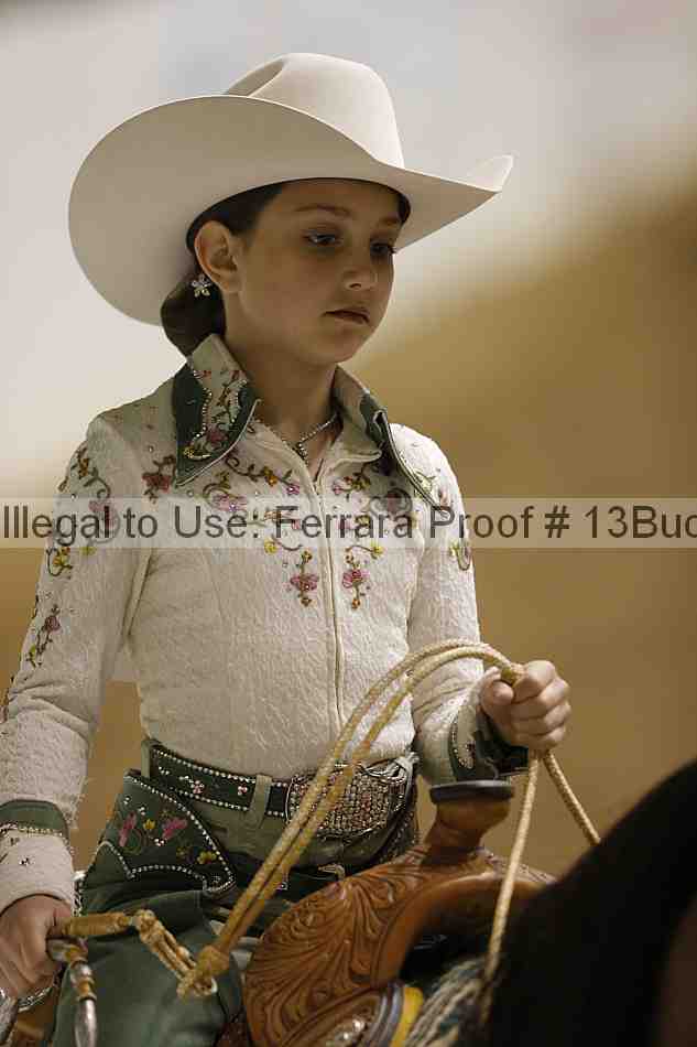 Proof 13buck_5050