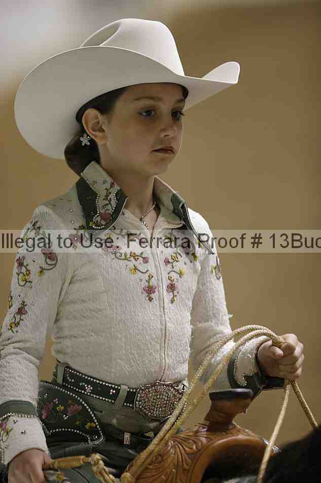 Proof 13buck_5051