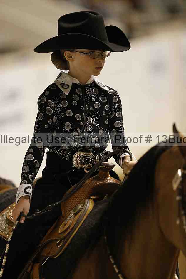 Proof 13buck_5053
