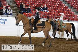 13buck_5055 proof