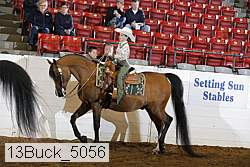 13buck_5056 proof