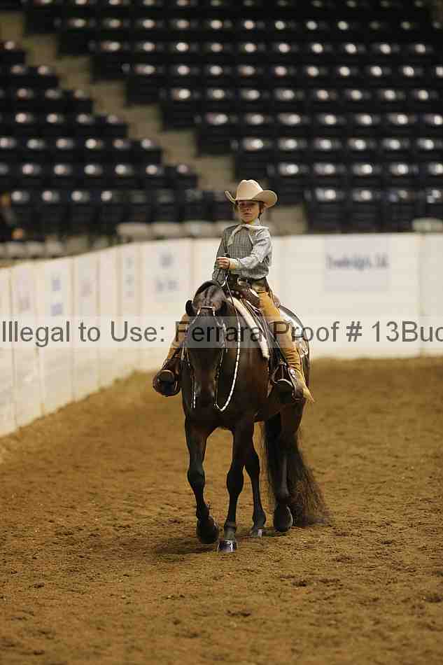 Proof 13buck_5058
