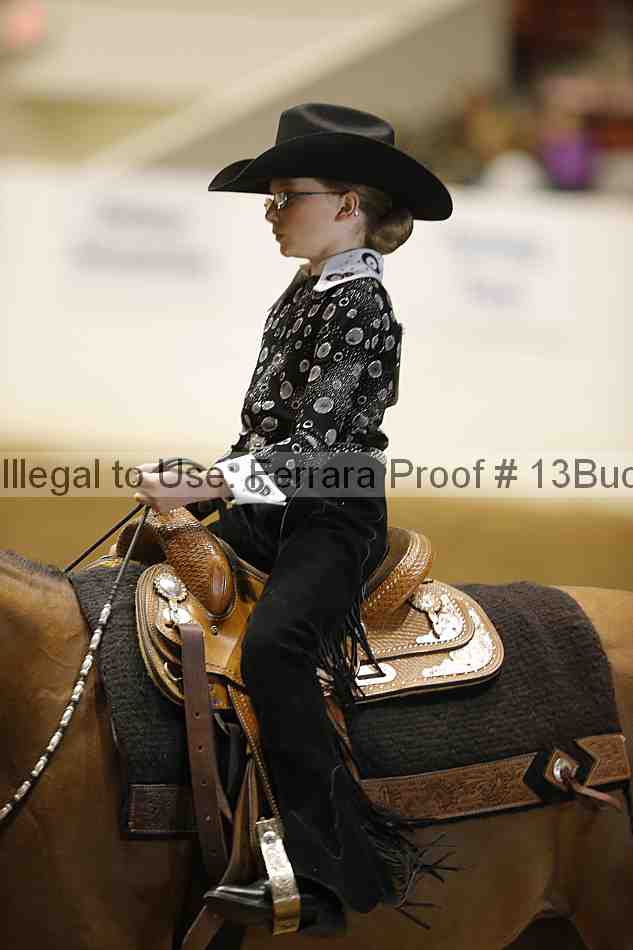 Proof 13buck_5061
