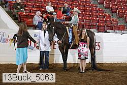13buck_5063 proof