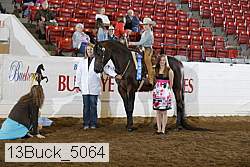 13buck_5064 proof